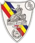 Baroul București